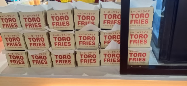 100 ถนน นิพัทธ์อุทิศ ๓ ตำบล หาดใหญ่ อำเภอหาดใหญ่ สงขลา 90110