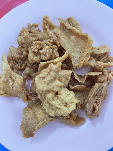 อุบลเย็นตาโฟ - อำเภอเมืองพะเยา