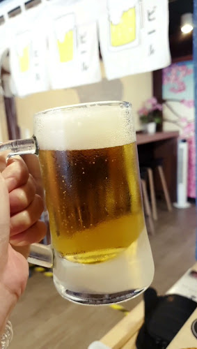 37 39 ถนน จอมสุรางค์ยาตร์ ตำบลในเมือง อำเภอเมืองนครราชสีมา นครราชสีมา 30000