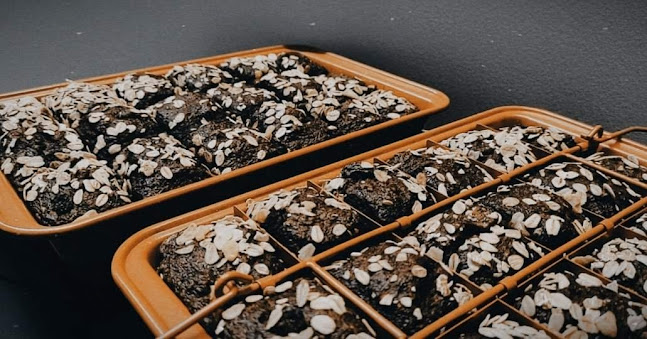 ถนน มาตุลี ตำบลปากน้ำโพ อำเภอเมืองนครสวรรค์ นครสวรรค์ 60000