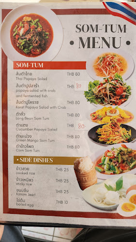 Opinii despre Kickin Chicken în อำเภอบางละมุง - การบริการอาหารและที่พัก