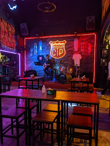 50 ตำบลตลาดใหญ่ เมือง ภูเก็ต 83000