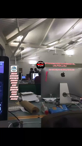 Opinii despre Fai tha street food în อำเภอเมืองสุราษฎร์ธานี - การบริการอาหารและที่พัก