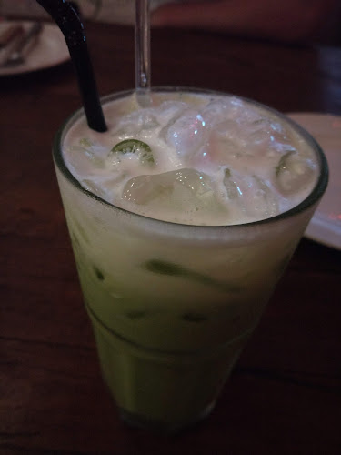 Comentarii opinii despre Naughty Nuri's Phuket