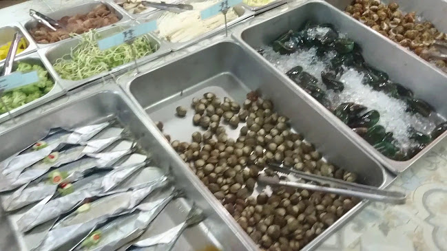 M.1, 83130 5/3 Thanon Chao Fah Tawan Ok, ตำบล ฉลอง อำเภอเมืองภูเก็ต ภูเก็ต 83000