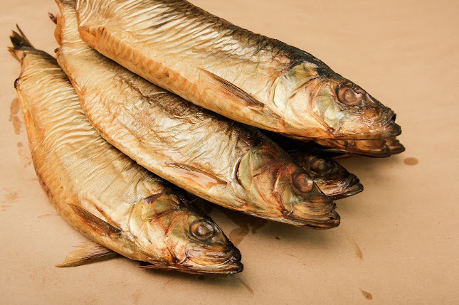 Beer Bank Rawai - Phuket