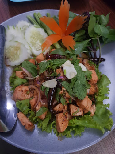 1023 ตำบล โพธิ์กลาง เมือง นครราชสีมา 30000