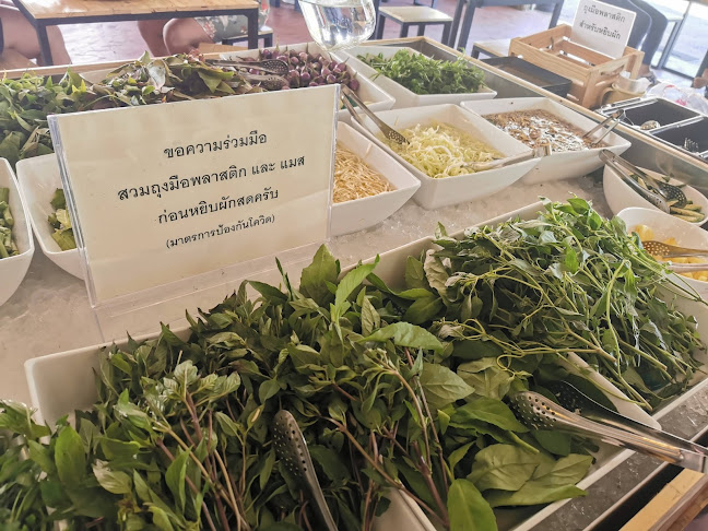 37, 19 ถ. หลวงพ่อแช่ม ตำบล ฉลอง อำเภอเมืองภูเก็ต ภูเก็ต 83130