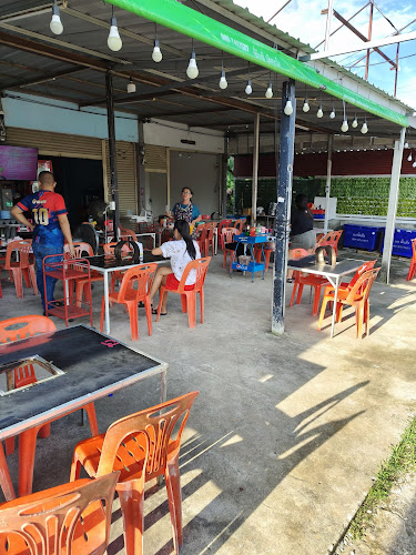 Opinii despre บุญชูหมูกระทะ în อำเภอเมืองนครราชสีมา - การบริการอาหารและที่พัก