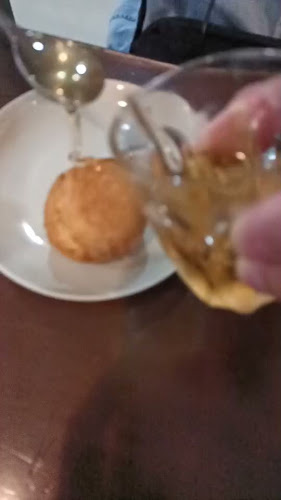 เวียดนาม โฮม คิชเช่น by เก๋ - อำเภอเมืองนครปฐม