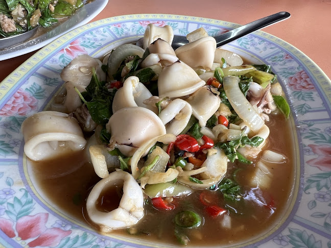 CRPJ+F8P ตำบลในเมือง อำเภอเมืองขอนแก่น ขอนแก่น 40000