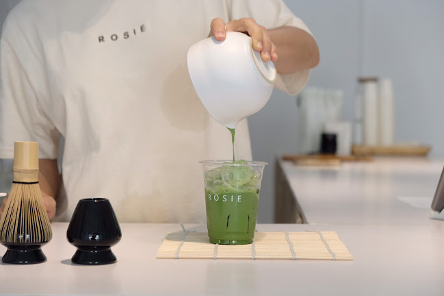 593 ถนนจอมสุรางค์ยาตร ในเมือง เมือง นครราชสีมา 30000