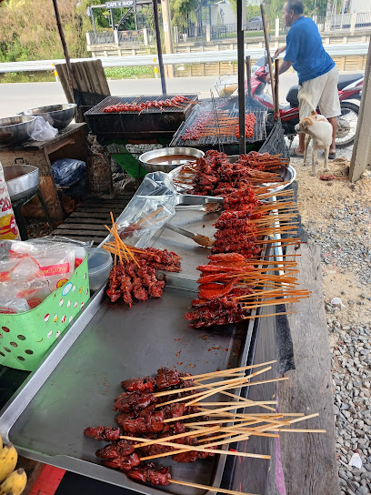 ลานลุงแอน