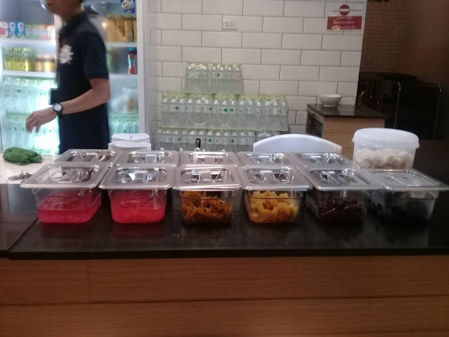 Comentarii opinii despre FOODPORT-Harbormall