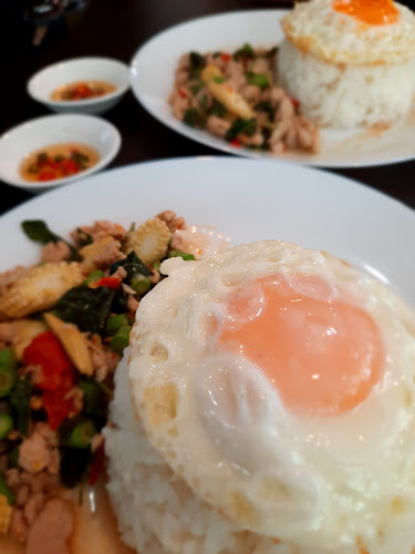 Comentarii opinii despre Forrado cafe