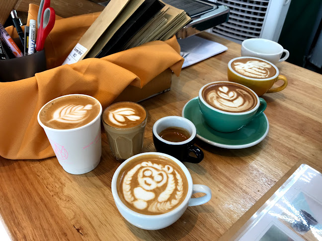 ตำบล หาดใหญ่ อำเภอหาดใหญ่ สงขลา 90110