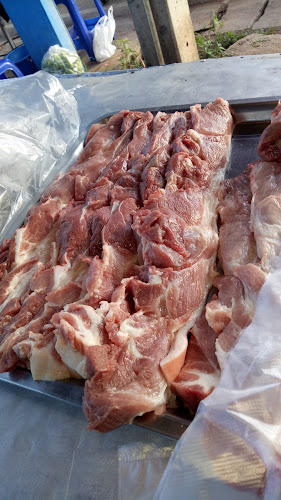 ถนน2326 ดงมูลเหล็ก เมือง เพชรบูรณ์ 67000