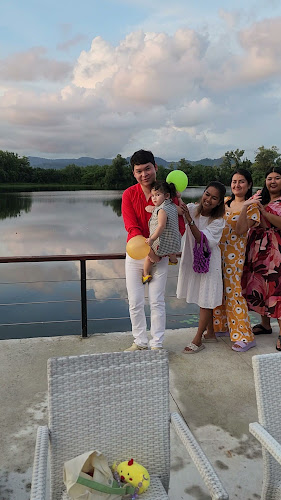 Comentarii opinii despre Les Palm De' Cafe'