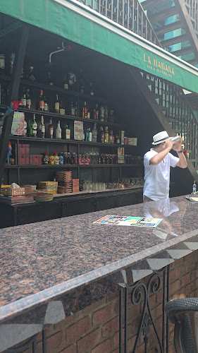 243 12 Subdistrict, เมืองพัทยา อำเภอบางละมุง ชลบุรี 20150