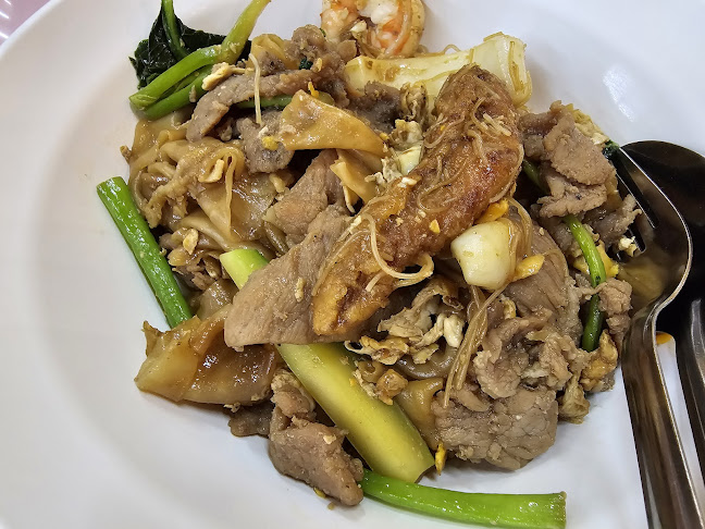 คุณจี๊ดยอดผัก