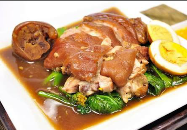 สยามแก๊ส - อำเภอบางละมุง