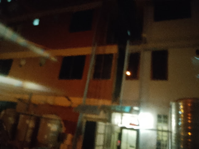 S&B อยู่นี่ริมเล จอมเทียน - การบริการอาหารและที่พัก