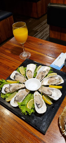 Comentarii opinii despre อุโอเทรุซุยซัน ซูชิ ภูเก็ต– ราไวย์ บีช