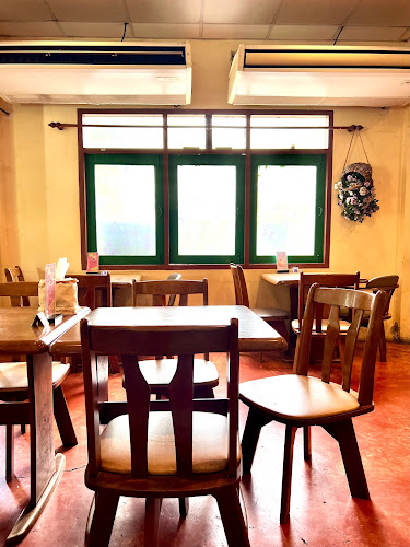 R2FV+6HH ส โน ว์ ไว ท น์, ตำบล นครปฐม อำเภอเมืองนครปฐม นครปฐม 73000