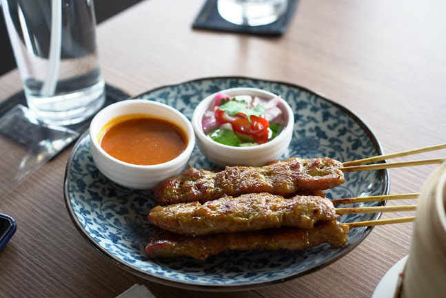 Ban mai, 50/666 หมู่6 ตำบลบ้านใหม่ อำเภอปากเกร็ด จังหวัดนนทบุรี 11120 (เมืองทองธานี), อำเภอปากเกร็ด นนทบุรี 11120