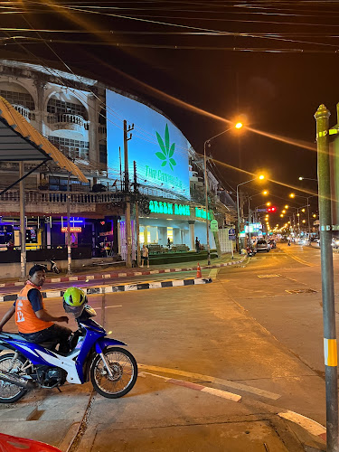 330/26 ทัพพระยา เมืองพัทยา อำเภอบางละมุง ชลบุรี 20150