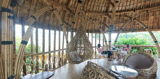 วาวี คอฟฟี่ @ชมจันทร์ เฮือ ฮักมูล