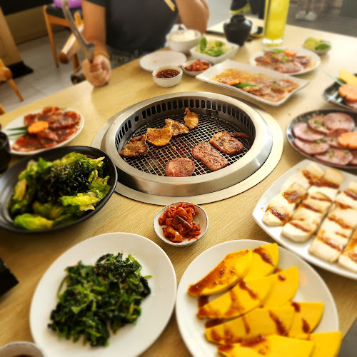 บงกช 3 เมืองพัทยา อำเภอบางละมุง ชลบุรี 20150