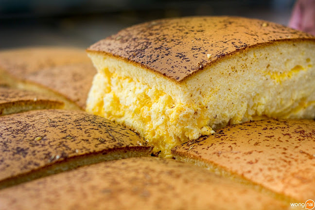 96/1 ถ. ประชาธิปัตย์ ตำบล หาดใหญ่ อำเภอหาดใหญ่ สงขลา 90110