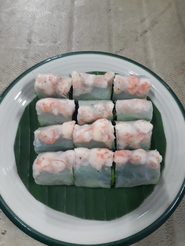 เวียดนาม โฮม คิชเช่น by เก๋ - อำเภอเมืองนครปฐม