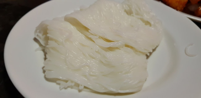 Opinii despre อาฟเตอร์ยำ พัทยา în อำเภอบางละมุง - การบริการอาหารและที่พัก