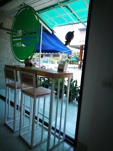 Opinii despre ร้านอาหารบ้านแสนสุข( Bansansuk)​ în อำเภอเมืองอุบลราชธานี - การบริการอาหารและที่พัก