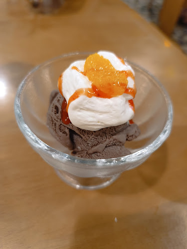 Torti's Biergarten - อำเภอบางละมุง