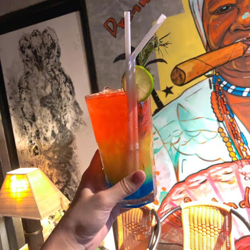 Comentarii opinii despre KADUEK