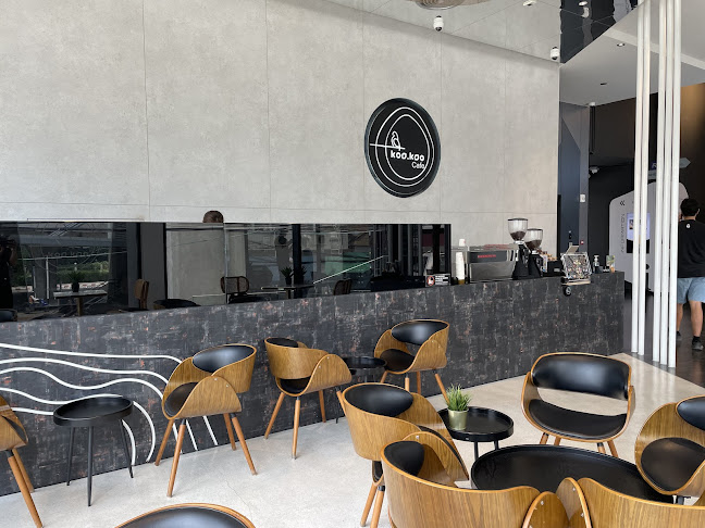 บีเวิร์คทาวน์เวอร์ ชั้น 2 อาคาร ตำบลคลองเกลือ นนทบุรี 11120