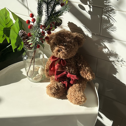 Mikka Cafe - Yamo Korat (มิกก้า คาเฟ่ ย่าโม โคราช)