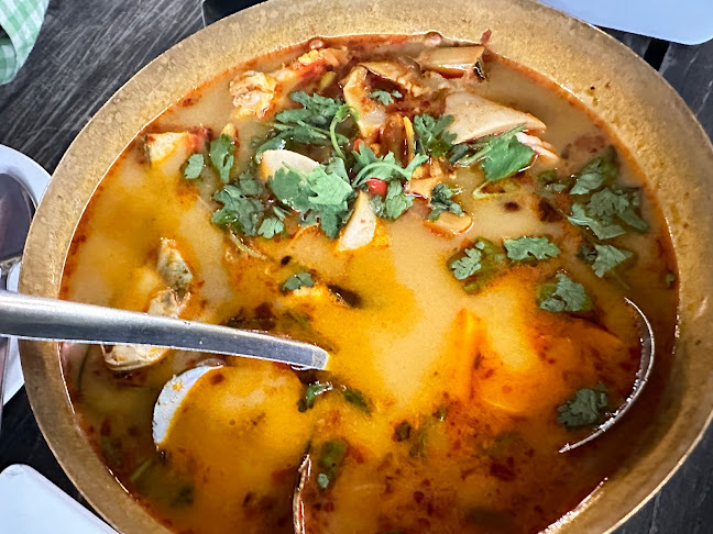 หมู่ที่ 6 15/15 ตําบล ถนน พัทยา สาย 3 อำเภอบางละมุง ชลบุรี 20150