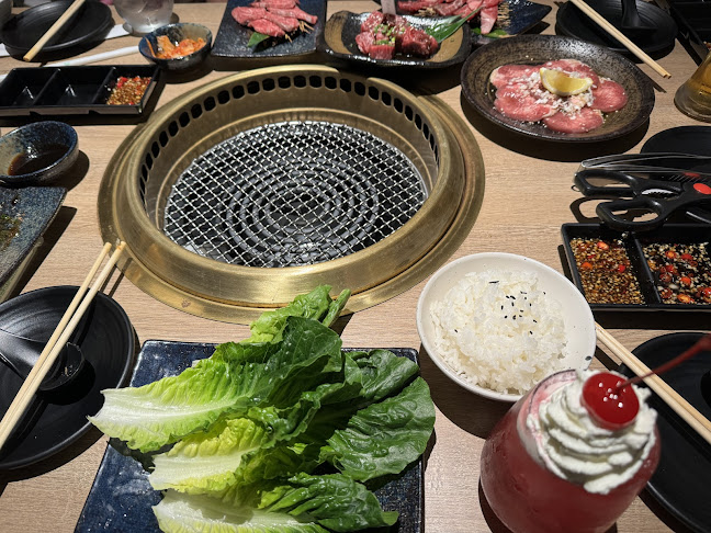 91 19 หมู่ 4 ถนนอนามัย ตำบลในเมือง อำเภอเมืองขอนแก่น ขอนแก่น 40000