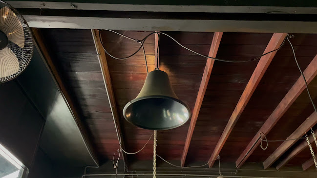 Opinii despre Midori Coffee Roastery în อำเภอเมืองร้อยเอ็ด - การบริการอาหารและที่พัก