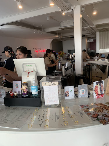 ซัมเมอร์ เฮ้าส์ พัทยา