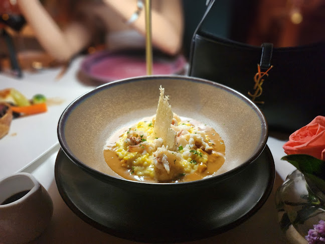 391, 6 ถนน ทัพพระยา เมืองพัทยา อำเภอบางละมุง ชลบุรี 20260