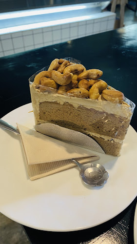 Comentarii opinii despre ละมุนเค้ก Homemade Bakery