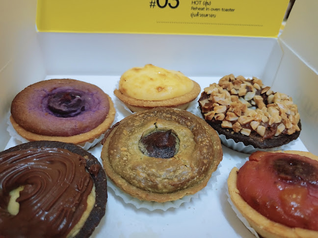 ร้าน ซีเคร็ท เรซิพี