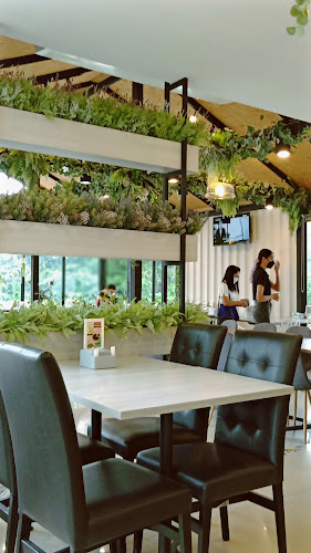 21/3 ถนน มุขมนตรี ในเมือง เมือง นครราชสีมา 30000