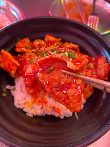 181 ถนน สนามจันทร์ ตำบลสนามจันทร์ เมือง นครปฐม 73000