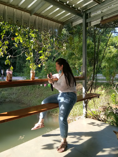 Comentarii opinii despre ชิลล์ ชิลล์ ชายเขา